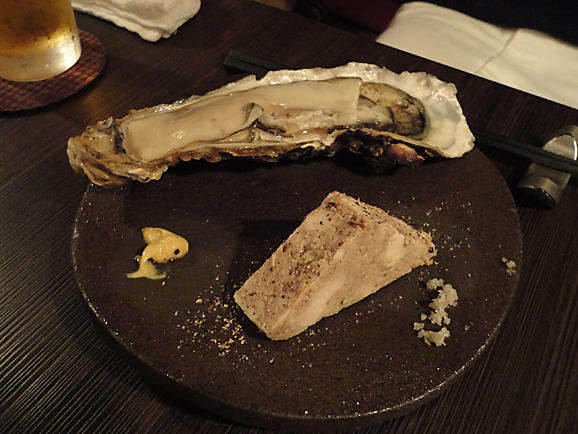 e0230011_17262133.jpg