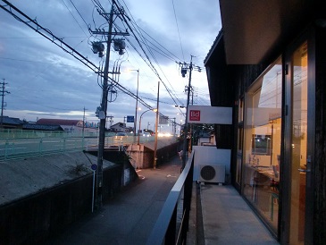 e0149215_19501845.jpg