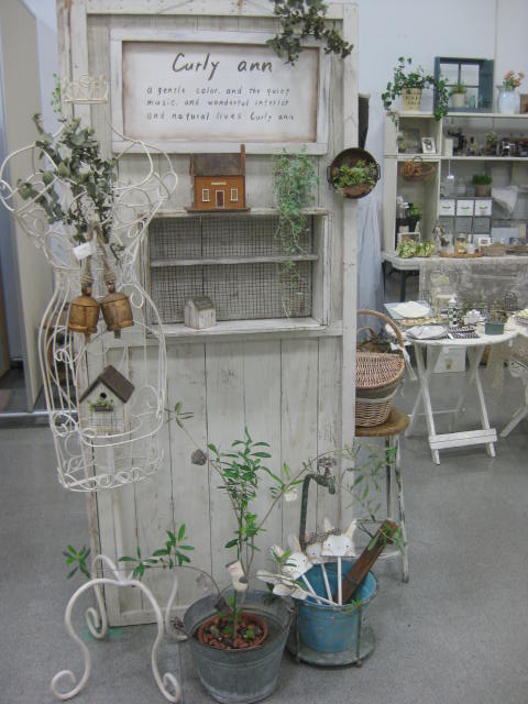 c0085916_1494842.jpg
