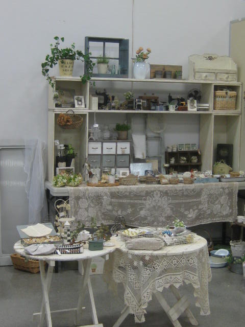 c0085916_1502085.jpg