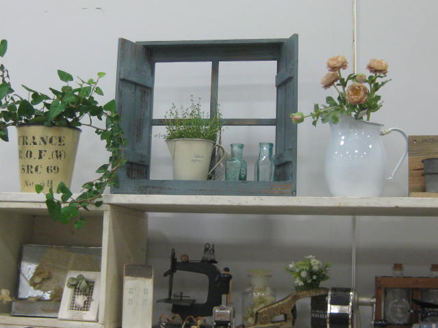 c0085916_152332.jpg