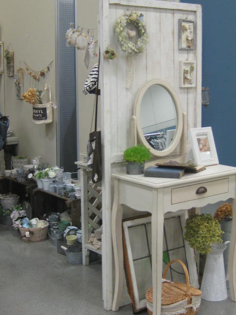 c0085916_15603.jpg