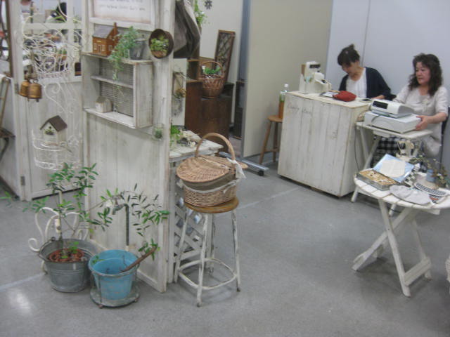 c0085916_1564266.jpg