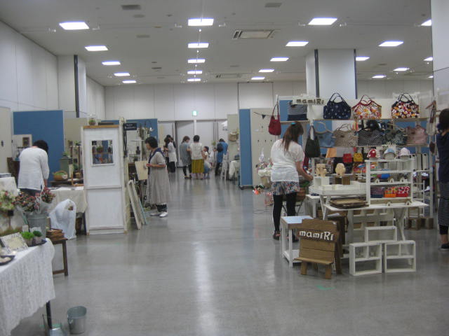 c0085916_24142.jpg