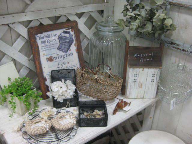 c0085916_254792.jpg