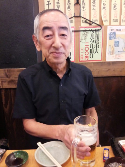 f0232417_20273.jpg