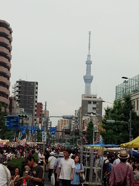 f0232417_205560.jpg