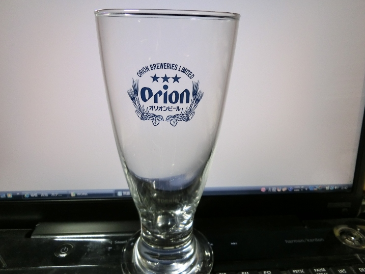 f0232417_2152423.jpg