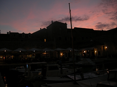 b0065418_20949.jpg