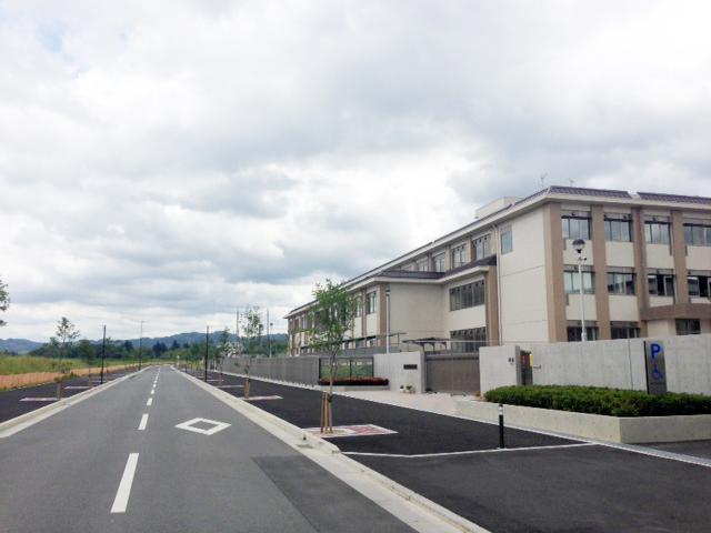 f0177818_1658123.jpg