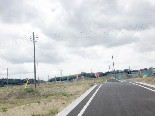 f0177818_1658494.jpg