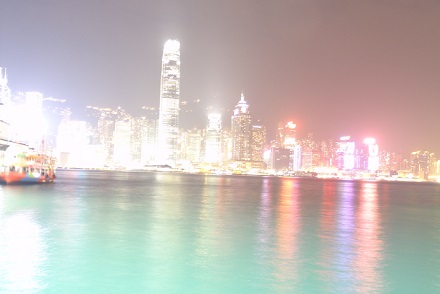 d0148223_16472929.jpg