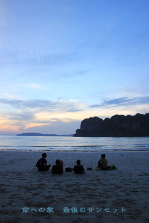 d0042827_14514211.jpg