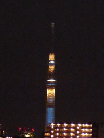 a0050728_22575447.jpg