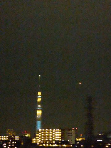 a0050728_22575453.jpg