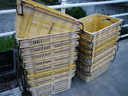 f0337128_02425359.jpg