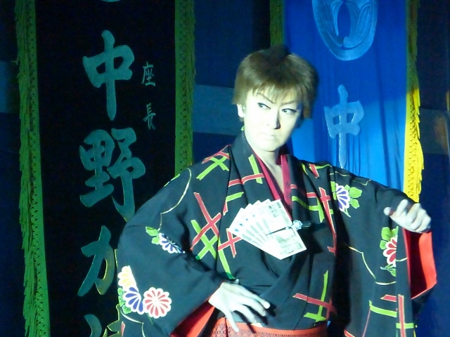 b0138430_1453199.jpg