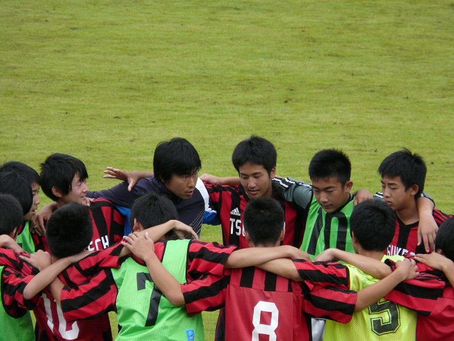 中体連中津大会2日目_d0010630_22571152.jpg