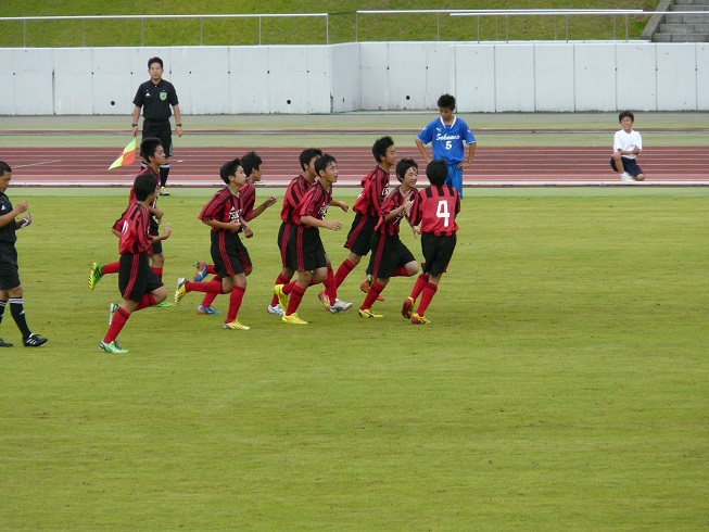中体連中津大会2日目_d0010630_2313611.jpg