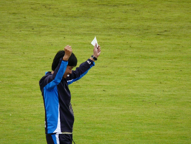 中体連中津大会2日目_d0010630_2355818.jpg
