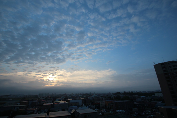 c0104634_65940.jpg