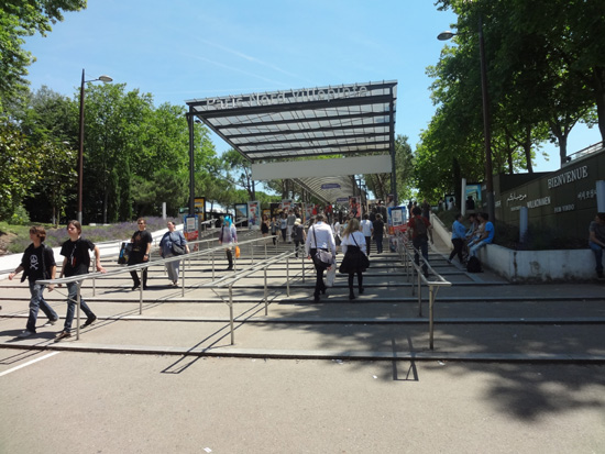 フランスに行ってきました~後編_b0102637_21364832.jpg