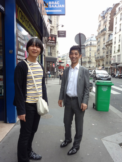 フランスに行ってきました~前編_b0102637_4122348.jpg