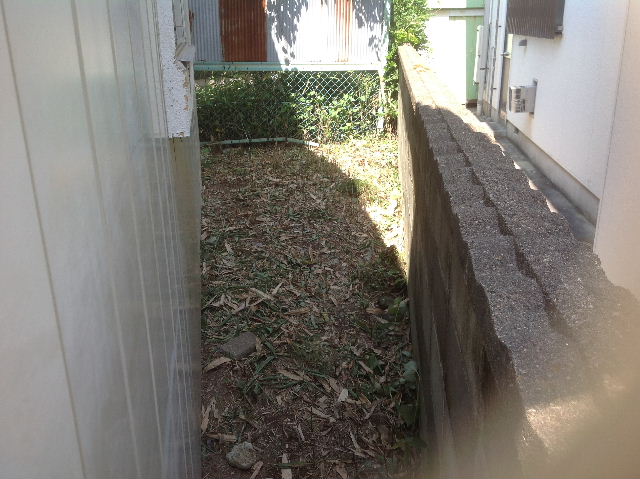 f0031037_17122833.jpg