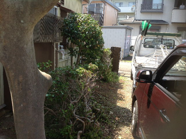 f0031037_17195368.jpg