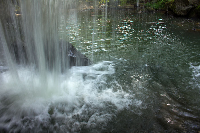 c0067040_23212085.jpg