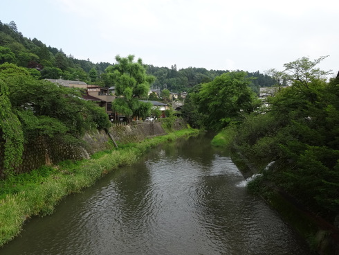 e0110940_5214028.jpg