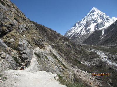 f0320843_19314097.jpg