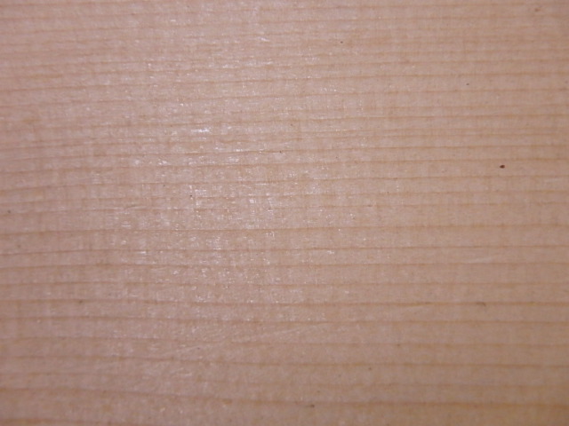 f0334143_21443538.jpg