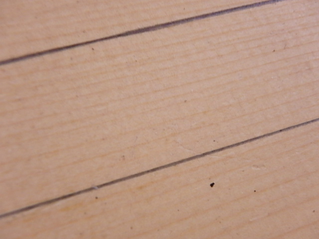 f0334143_21445648.jpg