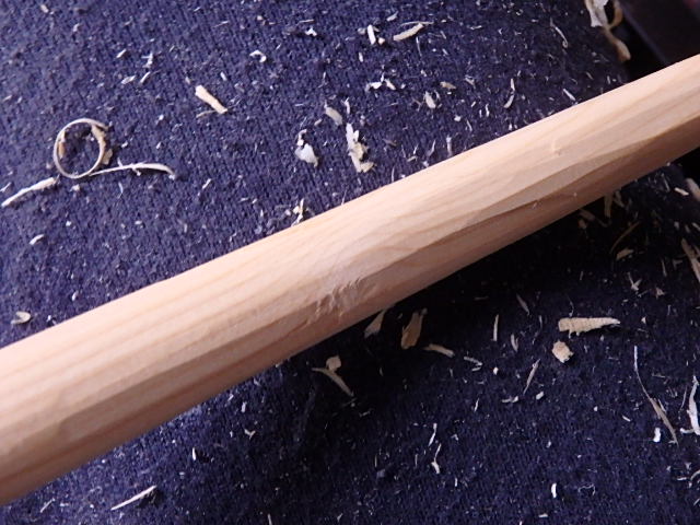 f0334143_21453960.jpg