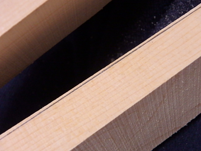 f0334143_2145465.jpg