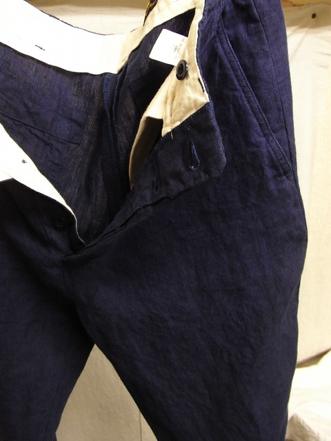 linen hsm trousers_f0049745_19233196.jpg