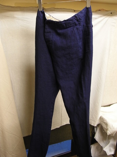 linen hsm trousers_f0049745_19235666.jpg