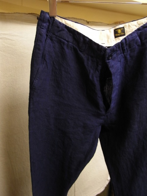 linen hsm trousers_f0049745_1923592.jpg