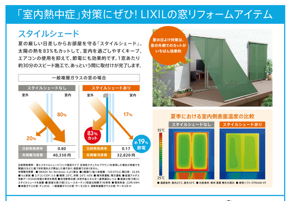 ☆快適でエコな夏を過ごすために☆_e0128446_11174633.jpg