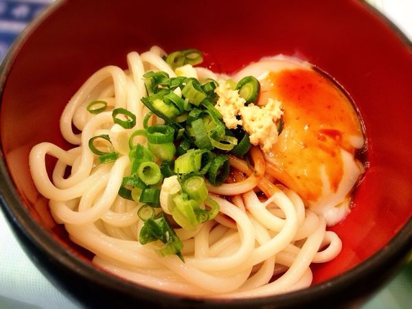 ベイリゾートホテル小豆島_e0292546_7223121.jpg