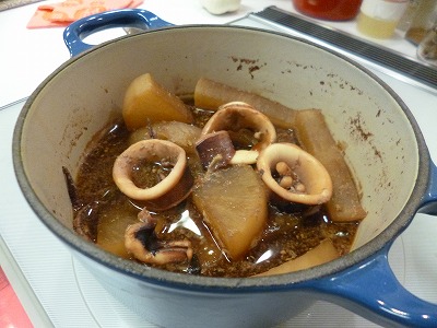 f0207146_66612.jpg
