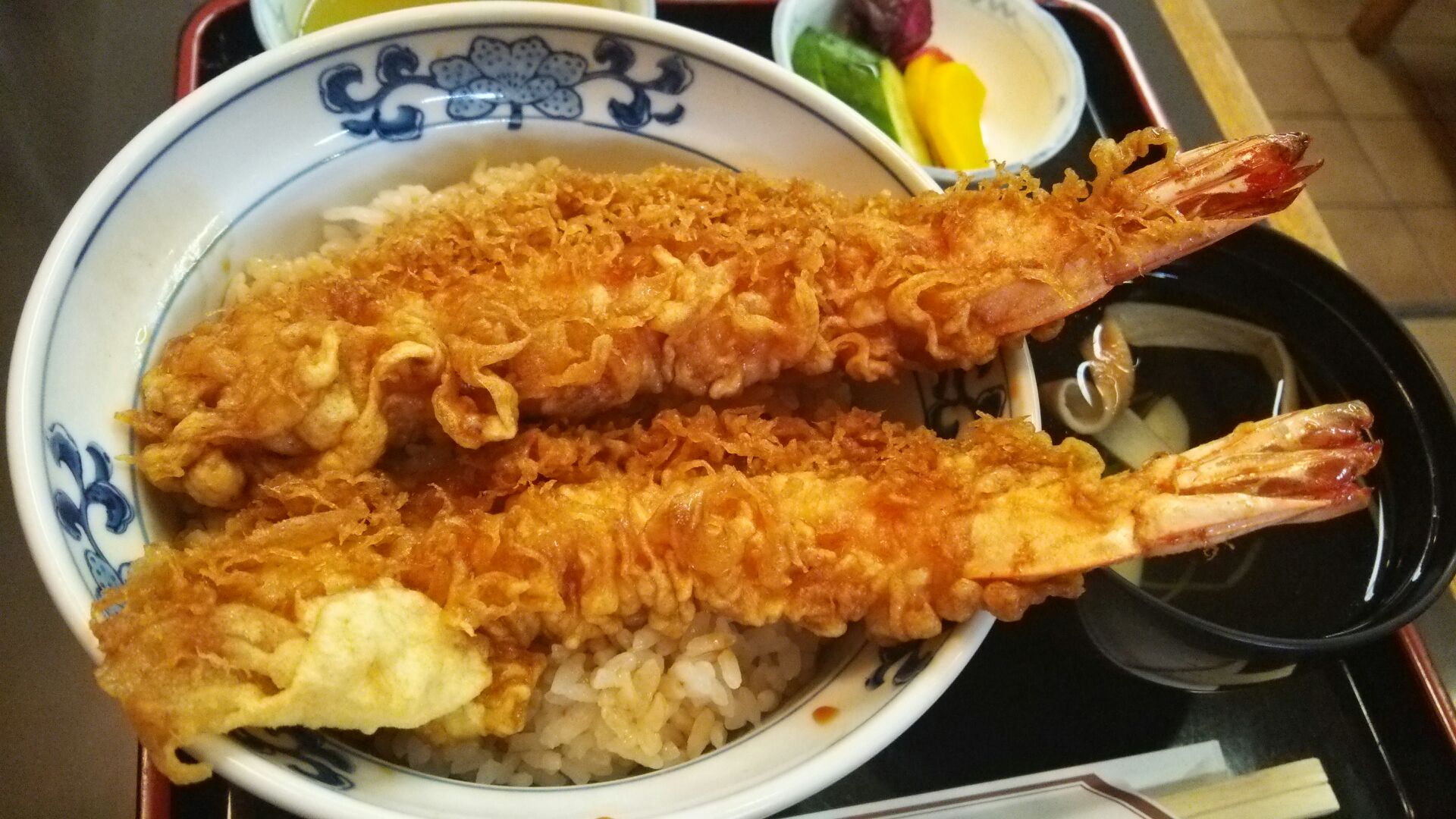 a0041150_1134233.jpg