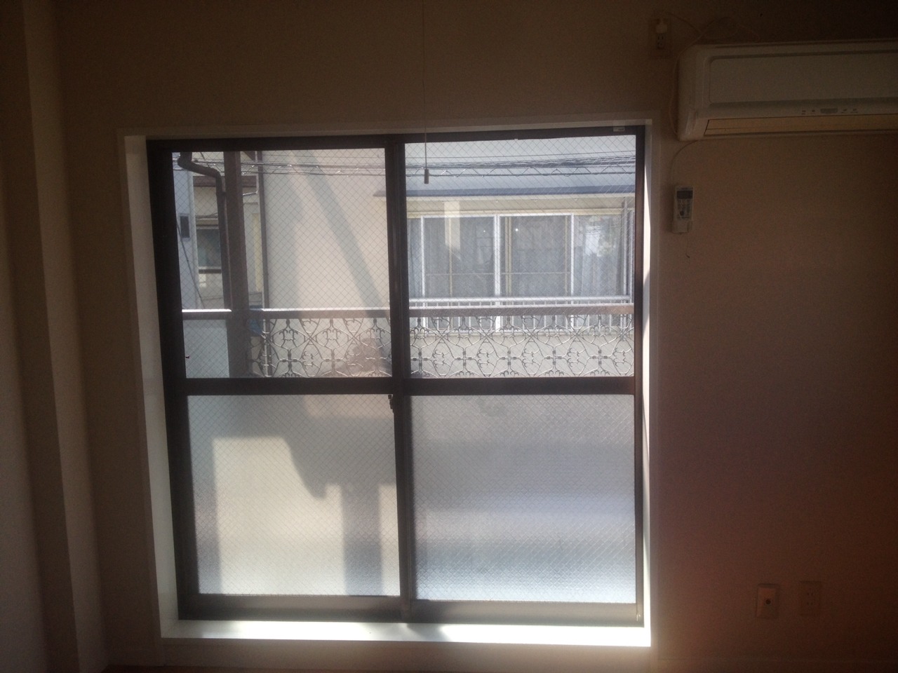 大規模リノベーション済み賃貸マンションご紹介_b0246953_18081538.jpg