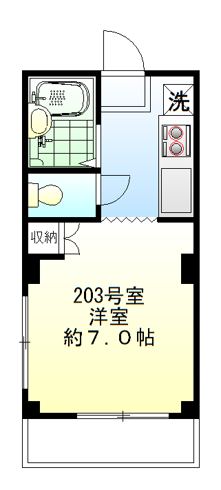 大規模リノベーション済み賃貸マンションご紹介_b0246953_18084741.png