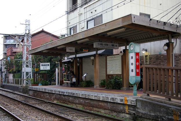 大規模リノベーション済み賃貸マンションご紹介_b0246953_18131506.jpg