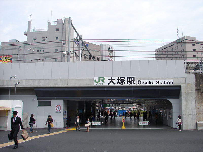 大規模リノベーション済み賃貸マンションご紹介_b0246953_18131535.jpg
