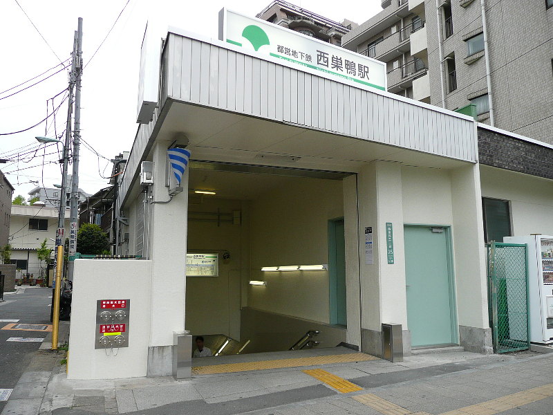 大規模リノベーション済み賃貸マンションご紹介_b0246953_18131595.jpg