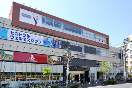 大規模リノベーション済み賃貸マンションご紹介_b0246953_18153587.jpg