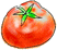 f0330654_11040144.png